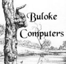 Buloke Computers